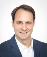 Gregory Michael FAYARD